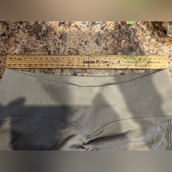 Stacci Athletics Thalia leggings s/m - Picture 7 of 8